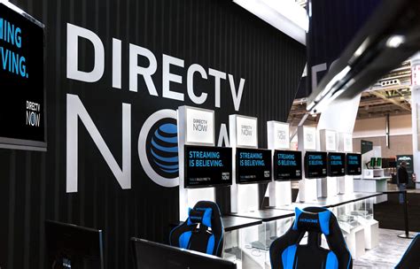 Directv retailer near me. Things To Know About Directv retailer near me. 